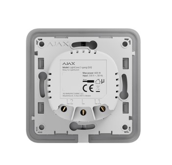 Κανένα σετ εικόνων 